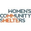 Women's Community Shelters Women's Community Shelters