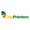 City Printers City Printers
