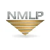 National Material L.P. National Material L.P.