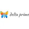 Delta Prime Consulting Delta Prime Consulting