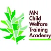 Minnesota Child Welfare Training Academy (MNCWTA)