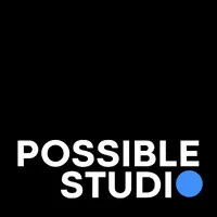 Possible Studio