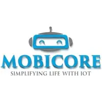 MobiCore Infotech MobiCore Infotech