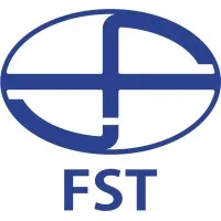 FSTCO