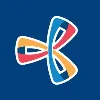 CV. Kocial Indonesia CV. Kocial Indonesia