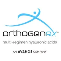 OrthogenRx