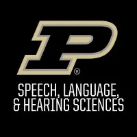 Purdue University Speech, Language, and Hearing Sciences