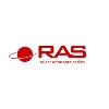 Raider Aerospace Society Raider Aerospace Society