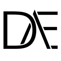 DA Engineering, LLC