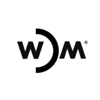 Worldesignteam