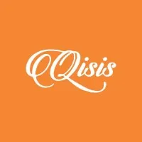 Qisis Integrated Solutions Limited