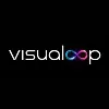 Visualoop Visualoop