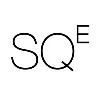 SQE SQE