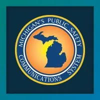 Michigan’s Public Safety Communications System