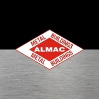 Almac Metal Industries Ltd. Almac Metal Industries Ltd.
