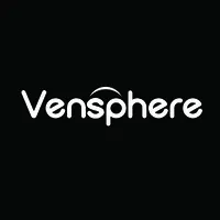 Vensphere Technologies Private Limited