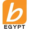 BIM POS EGYPT BIM POS EGYPT