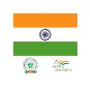 Dadasaheb Balpande College of Pharmacy Dadasaheb Balpande College of Pharmacy