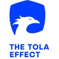 The Tola Effect The Tola Effect