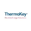 ThermoKey ThermoKey