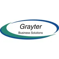 Grayter Business Solutions