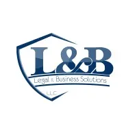 L.B Solutions