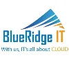 BlueRidge IT FZE (Microsoft Solutions Partner) BlueRidge IT FZE (Microsoft Solutions Partner)