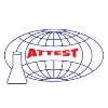 ARABIAN TECHNICAL TRADING EST. ARABIAN TECHNICAL TRADING EST.