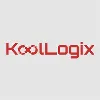 KoolLogix Pte Ltd KoolLogix Pte Ltd