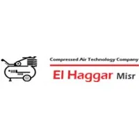 El Haggar Misr