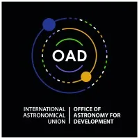 IAU Office of Astronomy for Development
