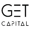 637 Capital 637 Capital