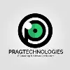 Pragtechnologies Pragtechnologies
