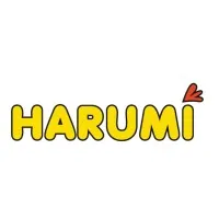 HARUMi BRANDS SDN BHD