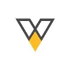 Ventus Creative Ventus Creative