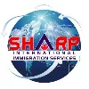 Sharp International Immigration Services