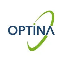 Optina