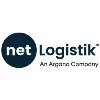 Netlogistik Netlogistik