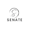 Senate Marketing Pvt. Ltd. Senate Marketing Pvt. Ltd.