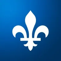 Retraite Québec