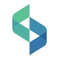 Codebridge Technology, Inc. Codebridge Technology, Inc.