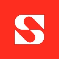Sahan Journal