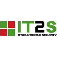 IT2S ALGERIA