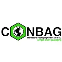 Conbag Int. Packaging GmbH & Co KG