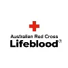 Australian Red Cross Lifeblood Australian Red Cross Lifeblood