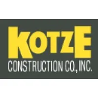Kotze Construction Co.