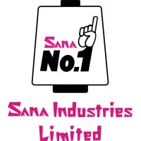 Sana Industries Ltd