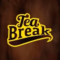 Tea Break Cafe Tea Break Cafe