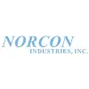 Norcon Industries Norcon Industries