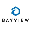 Bayview Services Inc. Bayview Services Inc.